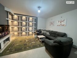 ������ 5-������� 2-������ �������� �� ���. ������ ��� ���� 2