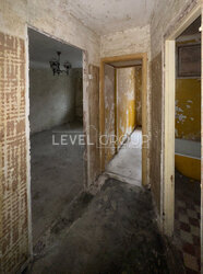 ������ 2-������� �������� �� ������� ���. �������� ����������, 5. ���� 4