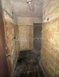 ������ 2-������� �������� �� ������� ���. �������� ����������, 5. ���� 3