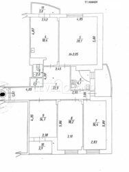 ������ 4 ������� ������ �������� ����� ���� 140� �������� ����� ������� 17 ���� 15