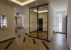 ������ 4 ������� ������ �������� ����� ���� 140� �������� ����� ������� 17 ���� 6