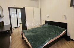 ������ 4 ������� ������ �������� ����� ���� 140� �������� ����� ������� 17 ���� 7