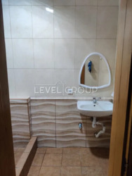 ������ ���������� �������� �� ������ ������� �������� 4 (��������). ���� 5