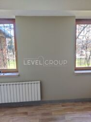 ������ ���������� �������� �� ������ ������� �������� 4 (��������). ���� 4