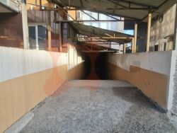 Продається квартира фото 8 Продається квартира фото 8