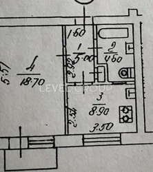 ������ 1-������� �������� �� ���. ����������� ���� 13