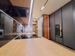 ������ 3-������� �������� � �� ����������� 3 ���� 2