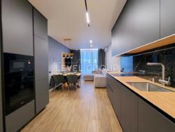 ������ 3-������� �������� � �� ����������� 3 ���� 3