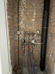 ������ 2-������� �������� � �� ����������� 2 ���� 7