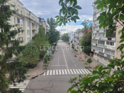 Двокімнатна квартира Шовковична, 29. фото 2 Двокімнатна квартира Шовковична, 29. фото 2