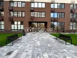 Продаж видової 2-кімнатної квартири з балконом нв Варшавський 2 за адресою: вул.Олександра Олеся вул. 9А, 25 поверх, 79 м + балкон.9 фото 3 Продаж видової 2-кімнатної квартири з балконом нв Варшавський 2 за адресою: вул.Олександра Олеся вул. 9А, 25 поверх, 79 м + балкон.9 фото 3