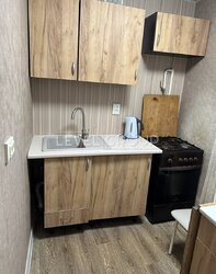 ��������� 1-������� �������� �� ���������� ����� � ������ ������ (����� 6�). ���� 4