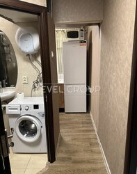 ��������� 1-������� �������� �� ���������� ����� � ������ ������ (����� 6�). ���� 3