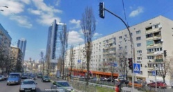 ������ 1-�������� ����� � ����� ���� �-� ��� �������,3 ���������� �.�������� ���� 13