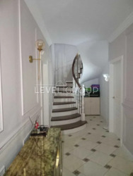 ������� �������� � ���������� ��������, �� ����������� � �. �������������� ��������� �� ���������, ���.����, 23 �. ���� 3