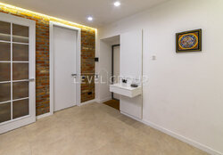 3-������� � �������� � �� ������ ���� ���� 6