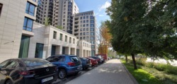       'Crystal Park Tower' 962, 14 ,  42  11
