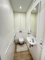 ������� 2-� ������� �������� �� ����� �������� ���� 11