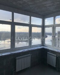 ������ 3-������� �������� � �� ����������� ������. ���� 3