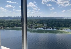 ������ 3-������� �������� � �� ����������� ������. ���� 2