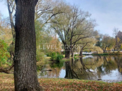 ������ 2-������� �������� � �� ������� ����� 2� ���� 11