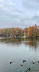 ������ 2-������� �������� � �� ������� ����� 2� ���� 13