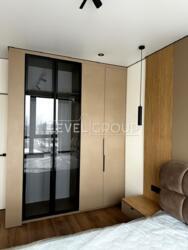 ��������� ������� 1-������� �������� ������ 46 �2 � ��������� ��������� �������� �� �����, Great. ���� 5