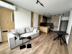 ��������� ������� 1-������� �������� ������ 46 �2 � ��������� ��������� �������� �� �����, Great. ���� 3