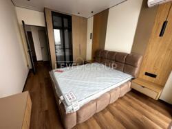 ��������� ������� 1-������� �������� ������ 46 �2 � ��������� ��������� �������� �� �����, Great. ���� 4