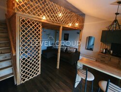  1-    Loft Park  6