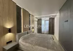   +     4