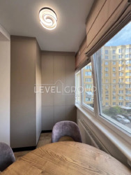 Продаж квартира у ЖК Софія Клубний від Мартинова. фото 5 Продаж квартира у ЖК Софія Клубний від Мартинова. фото 5