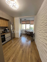 Продаж квартира у ЖК Софія Клубний від Мартинова. фото 4 Продаж квартира у ЖК Софія Клубний від Мартинова. фото 4