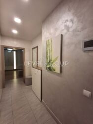 ������ 2-������� �������� � �� ������� ̳���. ���� 13