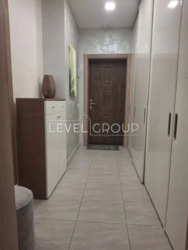 ������ 2-������� �������� � �� ������� ̳���. ���� 11