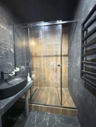 ���� ������� 3 ��. 74 ��.� � �� ����� ������� ���������. ���� 15