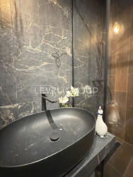 ���� ������� 3 ��. 74 ��.� � �� ����� ������� ���������. ���� 16