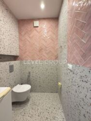 ���� ������� 3 ��. 74 ��.� � �� ����� ������� ���������. ���� 17