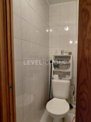 ������ 3-������� �������� � ��������� ������! ���� 8