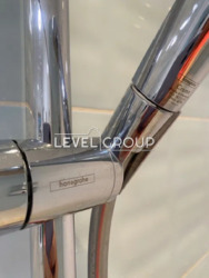 Продаж 3-кімнатної квартири ЖК Новосельцево Чубинське фото 19 Продаж 3-кімнатної квартири ЖК Новосельцево Чубинське фото 19