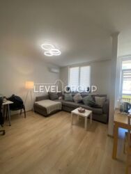 Продаж 3-кімнатної квартири ЖК Новосельцево Чубинське фото 6 Продаж 3-кімнатної квартири ЖК Новосельцево Чубинське фото 6