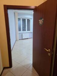 Квартира, 125 кв.м., ЖК Оазіс, Івасюка, 10-А, фото 18 Квартира, 125 кв.м., ЖК Оазіс, Івасюка, 10-А, фото 18