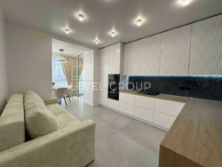 Продаж 2-кімнатної квартири в ЖК Софія Резиденс фото 1 Продаж 2-кімнатної квартири в ЖК Софія Резиденс фото 1