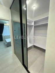 Продаж 2-кімнатної квартири в ЖК Софія Резиденс фото 16 Продаж 2-кімнатної квартири в ЖК Софія Резиденс фото 16