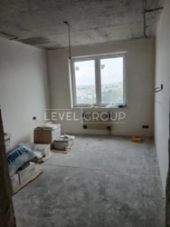 Продаж 2-кімнатної квартири вул. Данченка, 34 фото 4 Продаж 2-кімнатної квартири вул. Данченка, 34 фото 4