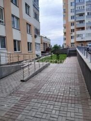 Продаж 2-кімнатної квартири вул. Данченка, 34 фото 1 Продаж 2-кімнатної квартири вул. Данченка, 34 фото 1