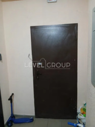 Продаж 2-кімнатної квартири вул. Данченка, 34 фото 8 Продаж 2-кімнатної квартири вул. Данченка, 34 фото 8