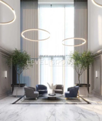 Продаж 1-кімнатної квартири в ЖК бізнес-класу Creator City фото 8 Продаж 1-кімнатної квартири в ЖК бізнес-класу Creator City фото 8