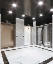 Продаж 1-кімнатної квартири в ЖК бізнес-класу Creator City фото 9 Продаж 1-кімнатної квартири в ЖК бізнес-класу Creator City фото 9