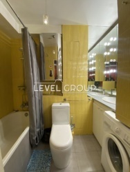 Продаж 2кім квартири по вул. Академіка Шалімова, 17А, Відрадний фото 11 Продаж 2кім квартири по вул. Академіка Шалімова, 17А, Відрадний фото 11